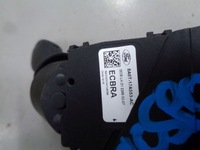 фото thumb №6, Ford ecosport ii 14 1.0 eb перемикач комбінований