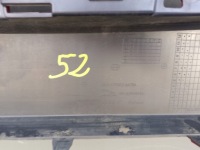 фото thumb №12, Jaguar e-pace 2017- бампер перед передній j9c3-17f003-aa7ba =