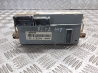 Коробка запобіжників alfa romeo 147 1.6 16v ts 501208570100 Ціна, фото thumb