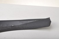 фото thumb №8, Land rover range rover velar l560 молдинг крыла левый задняя j8a2-28371-ad