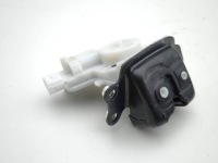 Купить Lexus ux 2020 замок крышки задний / багажника, фото thumb