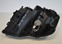 фото thumb №9, Mercedes glk x204 204 лампа ксенон bi-xenon правая