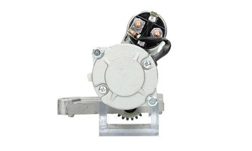 фото thumb №8, Стартер 12v 2kw do jeep compass 2.0 crd