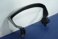 фото thumb №3, Fusion ii mondeo v защита рамка спидометра