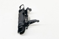 фото thumb №7, Audi r8 42 ручка зовнішня двері передніх лівих 420837207a 2015