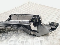 фото thumb №7, Bmw 2 f46 2016 правая сторона кронштейн полка багажника