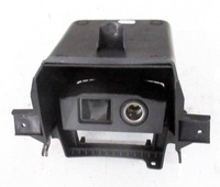 фото thumb №1, Opel zafira c бардачок полка прикуриватель 13293521