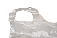 фото thumb №5, Захист теплова bmw m2 7241775 f87 2017 rhd