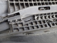 Бампер задня задній audi a7 2 ii 4k8 s line 2018- в Україні, фото thumb