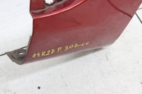 фото thumb №11, Peugeot 307 01r- крыло правый перед передний lkr lkrd