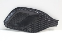 фото thumb №1, Решётка правая бампер перед mercedes gla 247 w247 a2478850804