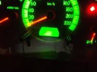 фото thumb №6, Двигун kompletny mazda 5 6 rf7j 2.0 citd