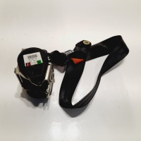 фото thumb №1, Mitsubishi colt vi cabrio pas безопасности правый перед 607472600