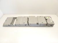 Бардачок стельовий opel signum 02-08 13178897 24436069 Оригінал, фото thumb