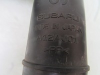 фото thumb №5, Legacy v 2.0d 10r труба шланг повітря впуск труба