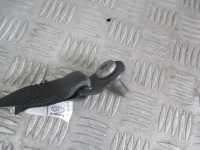 Ремінь безпеки правий задній opel insignia рестайлінг  13-17r Ціна, фото thumb