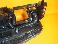 фото thumb №11, Volvo v40 ii панель приладів приладова консоль rhd uk