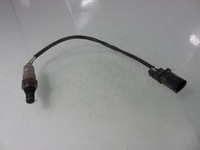 фото thumb №1, Volvo s60 ii 1.6 d2 датчик лямбда-зонд 9687160780