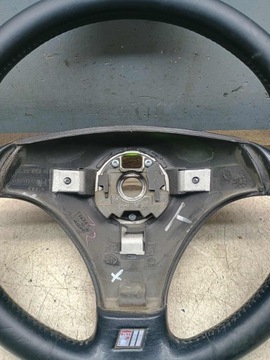 фото thumb №6, Кермо s-line audi a4 b5 a6 c5 4b0419091bd