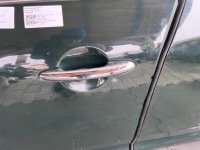 Дверь левое  перед задняя mini f60 цвет c19 Доставка, фото thumb