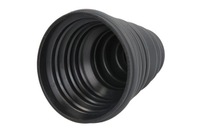 фото thumb №2, Набор защита шарнир pascal g5u002pc