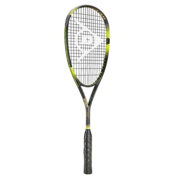 Ракетка для сквоша Dunlop Sonic Core Ultimate 132