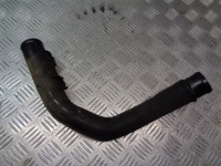 фото thumb №1, Труба шланг інтеркулер nissan qashqai j10 1.5