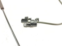 фото thumb №10, Трос тяга люк + моторчик kia sorento 16-20 / 81635c5000