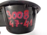 фото thumb №7, Peugeot 3008 крышка заливной топлива