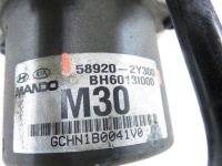фото thumb №7, Блок керування abs hyundai ix35 lm, el, elh 589202y300 be6003b102