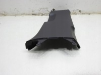 фото thumb №2, Защита стойка правая vw golf vi