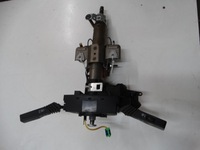 фото thumb №8, Набор стартовый opel vectra c 2.2 dti 02r.