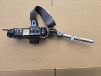 Купить Ремень безопасности правый  перед передний volvo v40 s40 00-04 год универсал, фото thumb