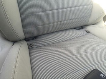 фото thumb №13, Тримач кріплення isofix audi a3 a4 a5 a6 a7