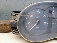 фото thumb №2, Лічильник прилади 8200140413b renault master ii 2.2 dci
