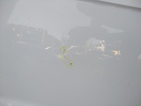 фото thumb №8, Дверь правое vw t-roc cabrio 2gc