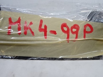 фото thumb №9, Citroen c4 ii b7 правые переключатель стёкла передний перед 96657056zd