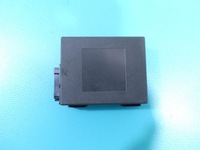 фото thumb №4, Блок управления модуль давления tpms f-pace 16-