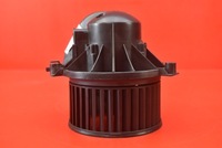 фото thumb №5, Воздуходувка вентилятор обдув w964292z mini cooper one r50 01-08