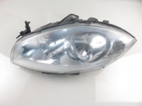 Лампа ліва передня fiat linea 51826739 Київ, фото thumb