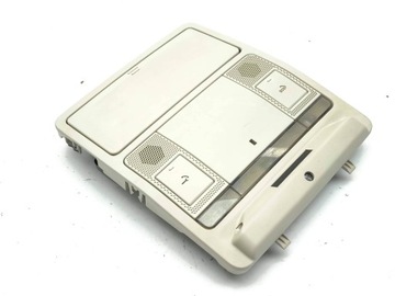 фото thumb №8, Land rover evoque ii 2020 свет сиденья передней