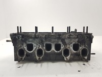 фото thumb №5, Seat toledo ii 1m 1999 головка двигателя