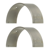 фото thumb №1, Glyco 71-3560 std підшипник шатуна