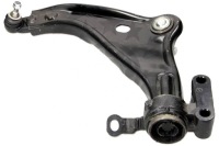 Левый mini mini 06 optimal Цена, фото thumb