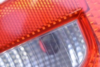 фото thumb №9, Фара правая зад задняя 6y6945096b skoda fabia 1 i 5d hb 99-04