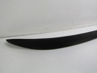 фото thumb №12, Twingo ii спойлер спойлер накладка бампера перед oryg