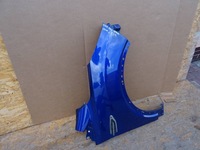 фото thumb №1, Ford kuga mk2 крила правий колір gd