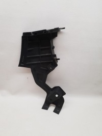 Купить Mercedes-benz оригинальный номер a2478858900 направляющая бампера защита, фото thumb