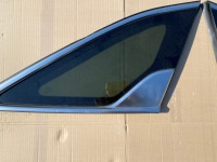 фото thumb №1, Скло задня кузовна ліва права kia sorento iv 20-