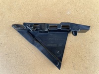 фото thumb №4, Ford puma mk2 2021 трикутник заглушка двері задня ліва